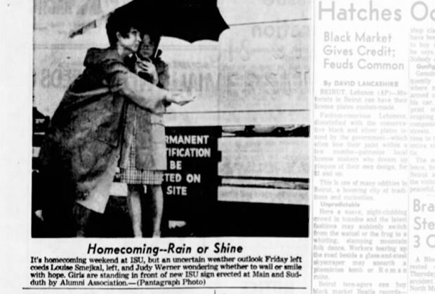 Fri., Oct. 22, 1965